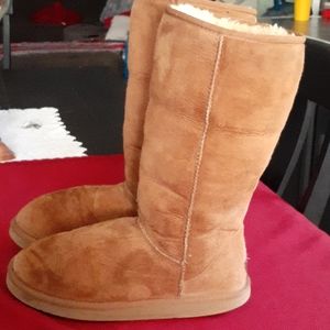 ugg boots clearance sale